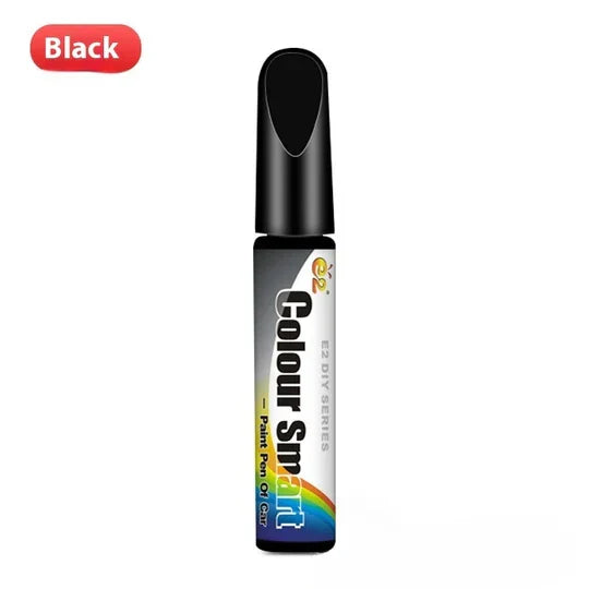 β¨ Luxury Car Scratch Repair Pen β Flawless Finish, Instantly ποΈπ