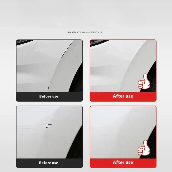 β¨ Luxury Car Scratch Repair Pen β Flawless Finish, Instantly ποΈπ